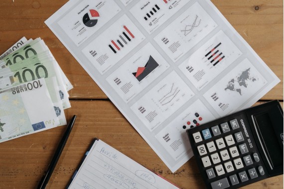 Agevolazioni economiche per anziani e disabili: come ottenere aiuto per pagare le bollette